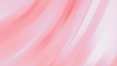 ışık, dalga, tasarım, desen, duvar kağıdı, arkaplan, illüstrasyon, mavi, renk, fon, doku, pembe, sanat, eğri, vektör, çizgi, mor, hareket, gradyan, resim, yumuşak, enerji, dekorasyon, dijital, fütüristik