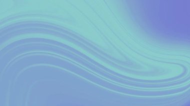 ışık, dalga, tasarım, desen, duvar kağıdı, arkaplan, illüstrasyon, mavi, renk, fon, doku, pembe, sanat, eğri, vektör, çizgi, mor, hareket, gradyan, resim, yumuşak, enerji, dekorasyon, dijital, fütüristik