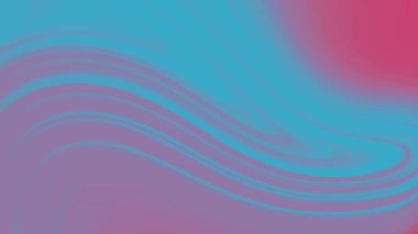 ışık, dalga, tasarım, desen, duvar kağıdı, arkaplan, illüstrasyon, mavi, renk, fon, doku, pembe, sanat, eğri, vektör, çizgi, mor, hareket, gradyan, resim, yumuşak, enerji, dekorasyon, dijital, fütüristik