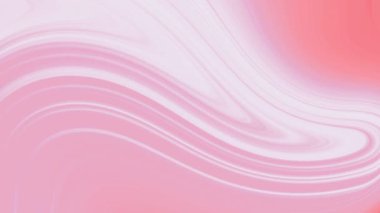 ışık, dalga, tasarım, desen, duvar kağıdı, arkaplan, illüstrasyon, mavi, renk, fon, doku, pembe, sanat, eğri, vektör, çizgi, mor, hareket, gradyan, resim, yumuşak, enerji, dekorasyon, dijital, fütüristik