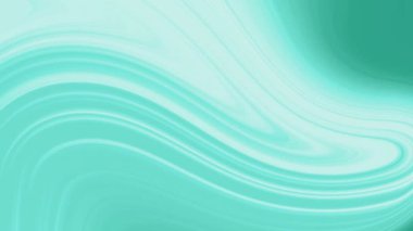 ışık, dalga, tasarım, desen, duvar kağıdı, arkaplan, illüstrasyon, mavi, renk, fon, doku, pembe, sanat, eğri, vektör, çizgi, mor, hareket, gradyan, resim, yumuşak, enerji, dekorasyon, dijital, fütüristik