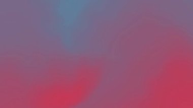 açık, mor, mavi, tasarım, renk, hareket, sanat, arkaplan, duvar kağıdı, gökyüzü, doku, parıltı, ışıklar, yumuşak, animasyon, parlak, pembe, koyu, bulanık, gradyan, illüstrasyon, renkli, arka plan, boşluk, boşluk