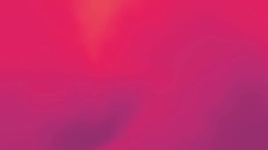 açık, mor, mavi, tasarım, renk, hareket, sanat, arkaplan, duvar kağıdı, gökyüzü, doku, parıltı, ışıklar, yumuşak, animasyon, parlak, pembe, koyu, bulanık, gradyan, illüstrasyon, renkli, arka plan, boşluk, boşluk