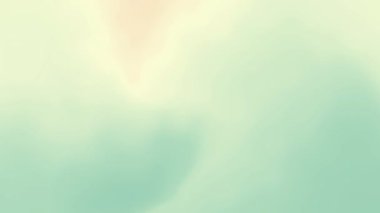 açık, mor, mavi, tasarım, renk, hareket, sanat, arkaplan, duvar kağıdı, gökyüzü, doku, parıltı, ışıklar, yumuşak, animasyon, parlak, pembe, koyu, bulanık, gradyan, illüstrasyon, renkli, arka plan, boşluk, boşluk