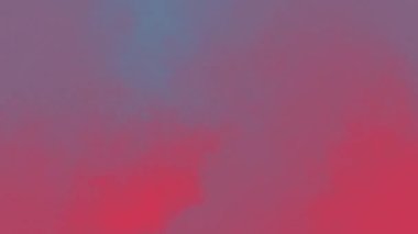 ışık, kırmızı, mor, mavi, tasarım, renk, hareket, sanat, arkaplan, duvar kağıdı, gökyüzü, doku, parıltı, ışıklar, yumuşak, animasyon, parlak, pembe, koyu, bulanık, gradyan, çizim, renkli, arkaplan, boşluk, desen