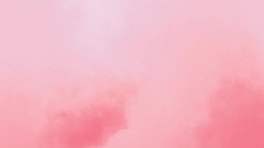 açık, pembe, mor, mavi, tasarım, renk, hareket, sanat, arkaplan, duvar kağıdı, gökyüzü, doku, parıltı, ışıklar, yumuşak, animasyon, parlak, pembe, koyu, bulanık, gradyan, çizim, renkli, arkaplan, boşluk, desen