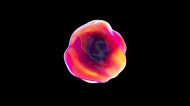 ışık, yıldız, tasarım, fraktal, desen, mor, renk, illüstrasyon, noel, boşluk, çiçek, siyah, parıldayan, parlak, duvar kağıdı, sanat, havai fişekler, parlak, mavi, renkli, arka plan, hareket, ışıltı, kutlama, karanlık