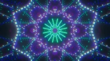 caleidoscope, soyut, art, art, art and zanaat, culture and entertainment, background, batik, beautiful, beauty, blue, bright color, imagecolor, ful, dekarasyon, design, elegance, 