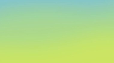 gradyan, desen, pürüzsüz, vektör, duvar kağıdı, pembe, tasarım, süs, resim, dekorasyon, sanat, doku, girdap, daire, gül, çiçek, çiçek, dekor, klasik, eğri, tarz, mor, dalga, tekstil, ışık, fon, girdaplar, arka plan, kıvrım, kıvrım