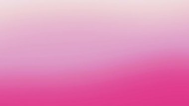 gradyan, desen, pürüzsüz, vektör, duvar kağıdı, pembe, tasarım, süs, resim, dekorasyon, sanat, doku, girdap, daire, gül, çiçek, çiçek, dekor, klasik, eğri, tarz, mor, dalga, tekstil, ışık, fon, girdaplar, arka plan, kıvrım, kıvrım