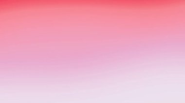 Desen, pürüzsüz, vektör, duvar kağıdı, pembe, tasarım, süs, illüstrasyon, dekorasyon, sanat, doku, girdap, daire, gül, çiçek, çiçek, dekor, vintage, eğri, stil, mor, dalga, tekstil, ışık, fon, girdaplar, perde, kıvrım, kıvrım