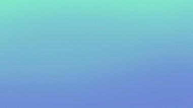 Desen, pürüzsüz, vektör, duvar kağıdı, pembe, tasarım, süs, illüstrasyon, dekorasyon, sanat, doku, girdap, daire, gül, çiçek, çiçek, dekor, vintage, eğri, stil, mor, dalga, tekstil, ışık, fon, girdaplar, perde, kıvrım, kıvrım