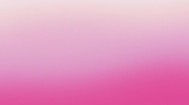 Desen, pürüzsüz, vektör, duvar kağıdı, pembe, tasarım, süs, illüstrasyon, dekorasyon, sanat, doku, girdap, daire, gül, çiçek, çiçek, dekor, vintage, eğri, stil, mor, dalga, tekstil, ışık, fon, girdaplar, perde, kıvrım, kıvrım