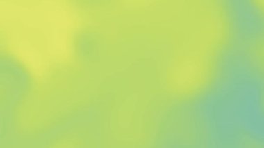 Desen, pürüzsüz, vektör, duvar kağıdı, pembe, tasarım, süs, illüstrasyon, dekorasyon, sanat, doku, girdap, daire, gül, çiçek, çiçek, dekor, vintage, eğri, stil, mor, dalga, tekstil, ışık, fon, girdaplar, perde, kıvrım, kıvrım