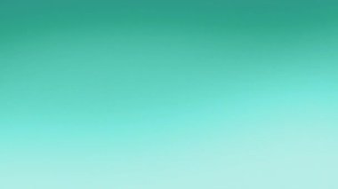 Desen, pürüzsüz, vektör, duvar kağıdı, pembe, tasarım, süs, illüstrasyon, dekorasyon, sanat, doku, girdap, daire, gül, çiçek, çiçek, dekor, vintage, eğri, stil, mor, dalga, tekstil, ışık, fon, girdaplar, perde, kıvrım, kıvrım