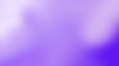 Desen, pürüzsüz, vektör, duvar kağıdı, pembe, tasarım, süs, illüstrasyon, dekorasyon, sanat, doku, girdap, daire, gül, çiçek, çiçek, dekor, vintage, eğri, stil, mor, dalga, tekstil, ışık, fon, girdaplar, perde, kıvrım, kıvrım