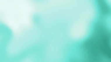 gradyan, desen, pürüzsüz, vektör, duvar kağıdı, pembe, tasarım, süs, resim, dekorasyon, sanat, doku, girdap, daire, gül, çiçek, çiçek, dekor, klasik, eğri, tarz, mor, dalga, tekstil, ışık, fon, girdaplar, arka plan, kıvrım, kıvrım