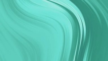 doku, ipek, tasarım, ışık, dalga, desen, duvar kağıdı, arkaplan, kumaş, illüstrasyon, saten, akış, kırmızı, hareket, mavi, düz çizgiler, renk, yumuşak, sanat, mor, dalgalı, kumaş, eğri,