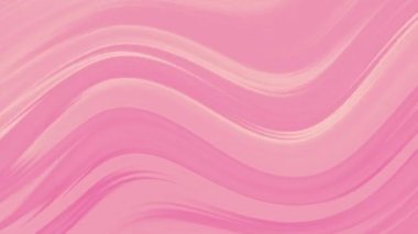 doku, ipek, tasarım, ışık, dalga, desen, duvar kağıdı, arkaplan, kumaş, illüstrasyon, saten, akış, kırmızı, hareket, mavi, düz çizgiler, renk, yumuşak, sanat, mor, dalgalı, kumaş, eğri,