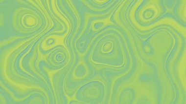 doku, ipek, tasarım, ışık, dalga, desen, duvar kağıdı, arkaplan, kumaş, illüstrasyon, saten, akış, kırmızı, hareket, mavi, düz çizgiler, renk, yumuşak, sanat, mor, dalgalı, kumaş, eğri,