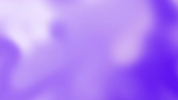 Узор Печати Вектор Обои Розовый Дизайн Фасад Иллюстрация Украшение Искусство — стоковое видео