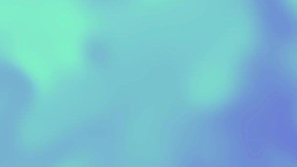 パターン シームレス ベクター ピンク デザイン テクスチャ ヴィンテージ カーブ スタイル スワール — ストック動画