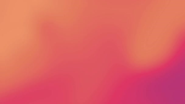 Текстура Шовк Дизайн Світло Хвиля Візерунок Шпалери Фон Тканина Ілюстрація — стокове відео