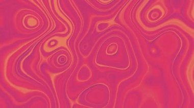 doku, ipek, tasarım, ışık, dalga, desen, duvar kağıdı, arkaplan, kumaş, illüstrasyon, saten, akış, kırmızı, hareket, mavi, düz çizgiler, renk, yumuşak, sanat, mor, dalgalı, kumaş, eğri,