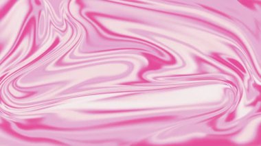 doku, ipek, tasarım, ışık, dalga, desen, duvar kağıdı, arkaplan, kumaş, illüstrasyon, saten, akış, kırmızı, hareket, mavi, düz çizgiler, renk, yumuşak, sanat, mor, dalgalı, kumaş, eğri, tekstil,