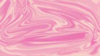 doku, ipek, tasarım, ışık, dalga, desen, duvar kağıdı, arkaplan, kumaş, illüstrasyon, saten, akış, kırmızı, hareket, mavi, düz çizgiler, renk, yumuşak, sanat, mor, dalgalı, kumaş, eğri, tekstil,