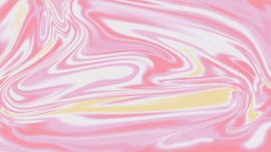 doku, ipek, tasarım, ışık, dalga, desen, duvar kağıdı, arkaplan, kumaş, illüstrasyon, saten, akış, kırmızı, hareket, mavi, düz çizgiler, renk, yumuşak, sanat, mor, dalgalı, kumaş, eğri, tekstil,