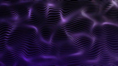 doku, ipek, tasarım, ışık, dalga, desen, duvar kağıdı, arkaplan, kumaş, illüstrasyon, saten, akış, kırmızı, hareket, mavi, düz çizgiler, renk, yumuşak, sanat, mor, dalgalı, kumaş, eğri,