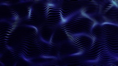 doku, ipek, tasarım, ışık, dalga, desen, duvar kağıdı, arkaplan, kumaş, illüstrasyon, saten, akış, kırmızı, hareket, mavi, düz çizgiler, renk, yumuşak, sanat, mor, dalgalı, kumaş, eğri, tekstil,