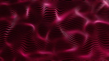 doku, ipek, tasarım, ışık, dalga, desen, duvar kağıdı, arkaplan, kumaş, illüstrasyon, saten, akış, kırmızı, hareket, mavi, düz çizgiler, renk, yumuşak, sanat, mor, dalgalı, kumaş, eğri, tekstil,