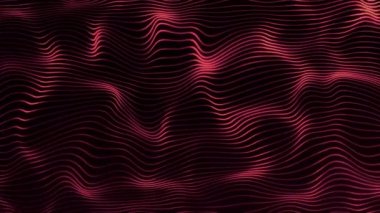 doku, ipek, tasarım, ışık, dalga, desen, duvar kağıdı, arkaplan, kumaş, illüstrasyon, saten, akış, kırmızı, hareket, mavi, düz çizgiler, renk, yumuşak, sanat, mor, dalgalı, kumaş, eğri, tekstil,