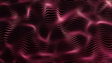 doku, ipek, tasarım, ışık, dalga, desen, duvar kağıdı, arkaplan, kumaş, illüstrasyon, saten, akış, kırmızı, hareket, mavi, düz çizgiler, renk, yumuşak, sanat, mor, dalgalı, kumaş, eğri, tekstil,