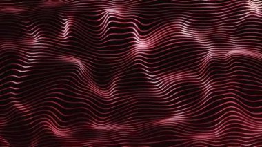 doku, ipek, tasarım, ışık, dalga, desen, duvar kağıdı, arkaplan, kumaş, illüstrasyon, saten, akış, kırmızı, hareket, mavi, düz çizgiler, renk, yumuşak, sanat, mor, dalgalı, kumaş, eğri, tekstil,