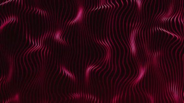 doku, ipek, tasarım, ışık, dalga, desen, duvar kağıdı, arkaplan, kumaş, illüstrasyon, saten, akış, kırmızı, hareket, mavi, düz çizgiler, renk, yumuşak, sanat, mor, dalgalı, kumaş, eğri, tekstil,