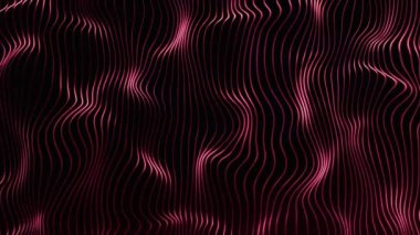 doku, ipek, tasarım, ışık, dalga, desen, duvar kağıdı, arkaplan, kumaş, illüstrasyon, saten, akış, kırmızı, hareket, mavi, düz çizgiler, renk, yumuşak, sanat, mor, dalgalı, kumaş, eğri, tekstil,