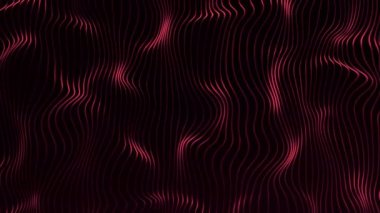 doku, ipek, tasarım, ışık, dalga, desen, duvar kağıdı, arkaplan, kumaş, illüstrasyon, saten, akış, kırmızı, hareket, mavi, düz çizgiler, renk, yumuşak, sanat, mor, dalga, kumaş, eğri, tekstil, enerji, 