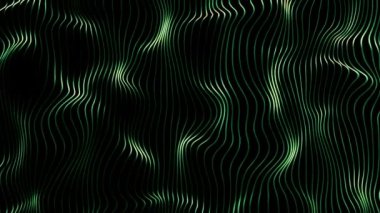 doku, ipek, tasarım, ışık, dalga, desen, duvar kağıdı, arkaplan, kumaş, illüstrasyon, saten, akış, kırmızı, hareket, mavi, düz çizgiler, renk, yumuşak, sanat, mor, dalga, kumaş, eğri, tekstil, enerji, 