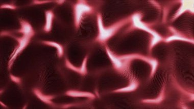 doku, ipek, tasarım, ışık, dalga, desen, duvar kağıdı, arkaplan, kumaş, illüstrasyon, saten, akış, kırmızı, hareket, mavi, düz çizgiler, renk, yumuşak, sanat, mor, dalga, kumaş, eğri, tekstil, enerji, 