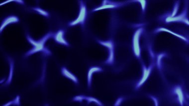 doku, ipek, tasarım, ışık, dalga, desen, duvar kağıdı, arkaplan, kumaş, illüstrasyon, saten, akış, kırmızı, hareket, mavi, düz çizgiler, renk, yumuşak, sanat, mor, dalga, kumaş, eğri, tekstil, enerji, 