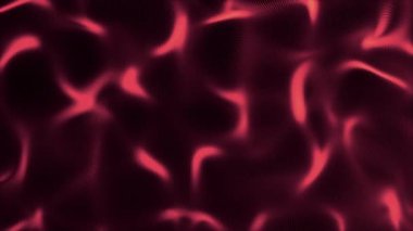 doku, ipek, tasarım, ışık, dalga, desen, duvar kağıdı, arkaplan, kumaş, illüstrasyon, saten, akış, kırmızı, hareket, mavi, düz çizgiler, renk, yumuşak, sanat, mor, dalga, kumaş, eğri, tekstil, enerji, 