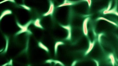 doku, ipek, tasarım, ışık, dalga, desen, duvar kağıdı, arkaplan, kumaş, illüstrasyon, saten, akış, kırmızı, hareket, mavi, düz çizgiler, renk, yumuşak, sanat, mor, dalga, kumaş, eğri, tekstil, enerji, 