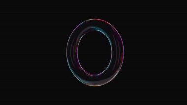 kromatik, gökkuşağı, ışık, şeffaflık, yarı saydamlık, simge, sembol, düğme, 3d, işaret, daire, illüstrasyon, siyah, ağ, vektör, tasarım, internet, iş, numara, teknoloji, cam, parlaklık, yuvarlak, bilgisayar, e-posta, yüzük