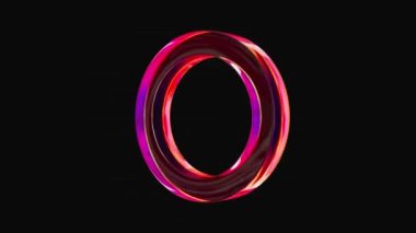 kromatik, gökkuşağı, ışık, şeffaflık, yarı saydamlık, simge, sembol, düğme, 3d, işaret, daire, illüstrasyon, siyah, ağ, vektör, tasarım, internet, iş, numara, teknoloji, cam, parlaklık, yuvarlak, bilgisayar, e-posta, yüzük