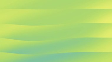 dalga, tasarım, doku, duvar kağıdı, eğri, vektör, arkaplan, ışık, mor, illüstrasyon, ipek, sanat, desen, dalga, pembe çizgi, renk, pürüzsüz, mavi, yumuşak, şekilli, dalgalı, su, saten, dekorasyon