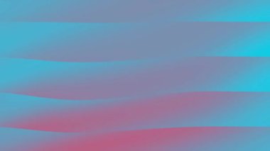 dalga, tasarım, doku, duvar kağıdı, eğri, vektör, arkaplan, ışık, mor, illüstrasyon, ipek, sanat, desen, dalga, pembe çizgi, renk, pürüzsüz, mavi, yumuşak, şekilli, dalgalı, su, saten, dekorasyon