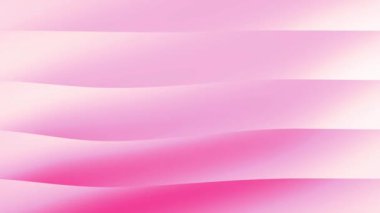 dalga, tasarım, doku, duvar kağıdı, eğri, vektör, arkaplan, ışık, mor, illüstrasyon, ipek, sanat, desen, dalga, pembe çizgi, renk, pürüzsüz, mavi, yumuşak, şekilli, dalgalı, su, saten, dekorasyon